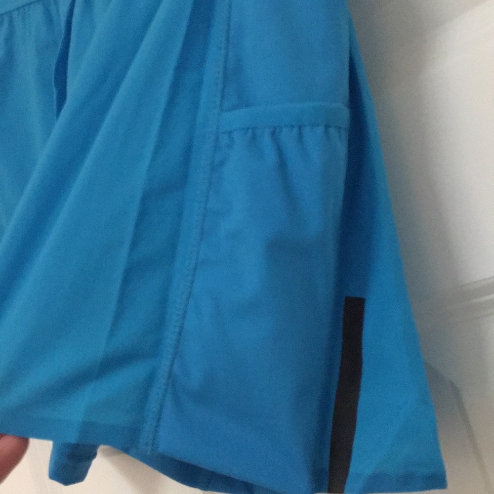 Adidas Tennis/Golf/Pickleball Skort, NWT! - Picture 2 of 7
